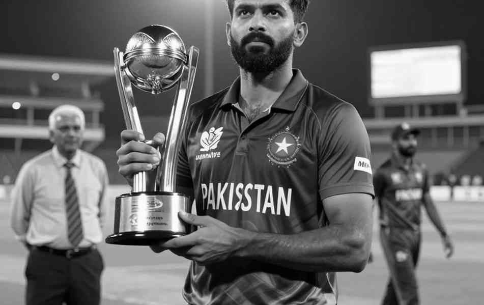 Cricket Data Integrity and Blockchain: How an Empty Analysis Teaches Us to Trace Sources Cricket Data Integrity and Blockchain: How an Empty Analysis Teaches Us to Trace Sources