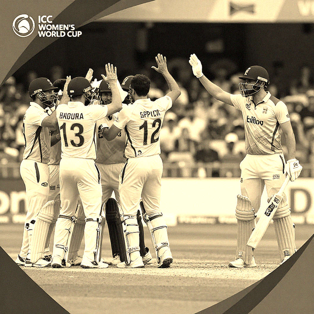 Cricket Data Integrity and Blockchain: How an Empty Analysis Teaches Us to Trace Sources Cricket Data Integrity and Blockchain: How an Empty Analysis Teaches Us to Trace Sources