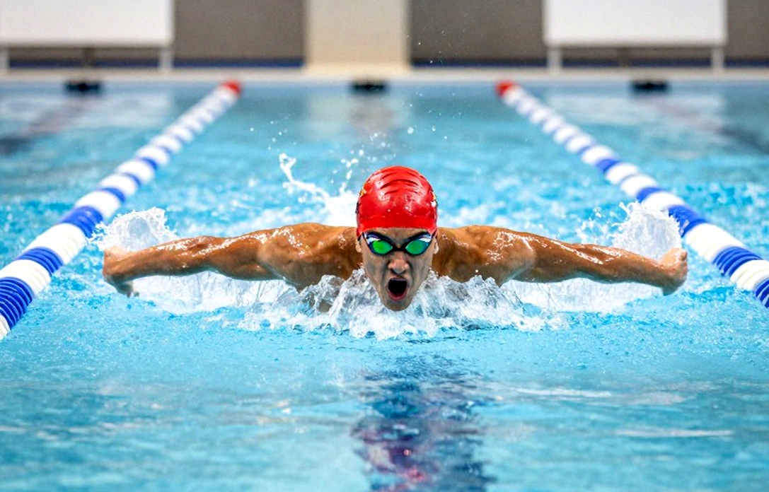 Beijing Without McIntosh and Kharun: Canada's Short-Course Roster and the Ledger of Single-Core Dependence Beijing Without McIntosh and Kharun: Canada's Short-Course Roster and the Ledger of Single-Core Dependence