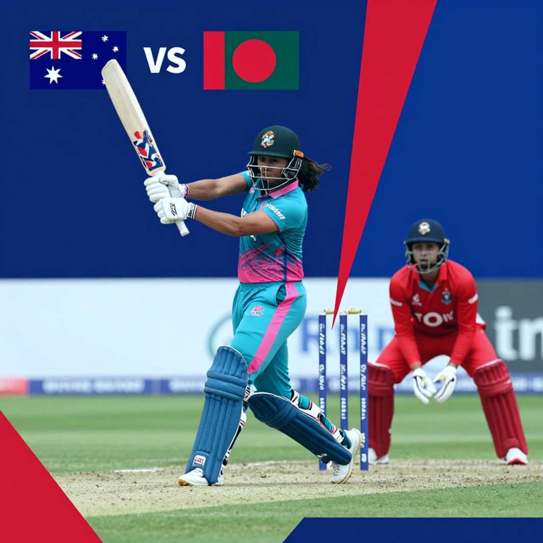 মাঠের রাত, ব্যাটের প্রতিধ্বনি: যখন ক্রিকেট ফিরে আসে শূন্য স্টেডিয়ামে মাঠের রাত, ব্যাটের প্রতিধ্বনি: যখন ক্রিকেট ফিরে আসে শূন্য স্টেডিয়ামে
