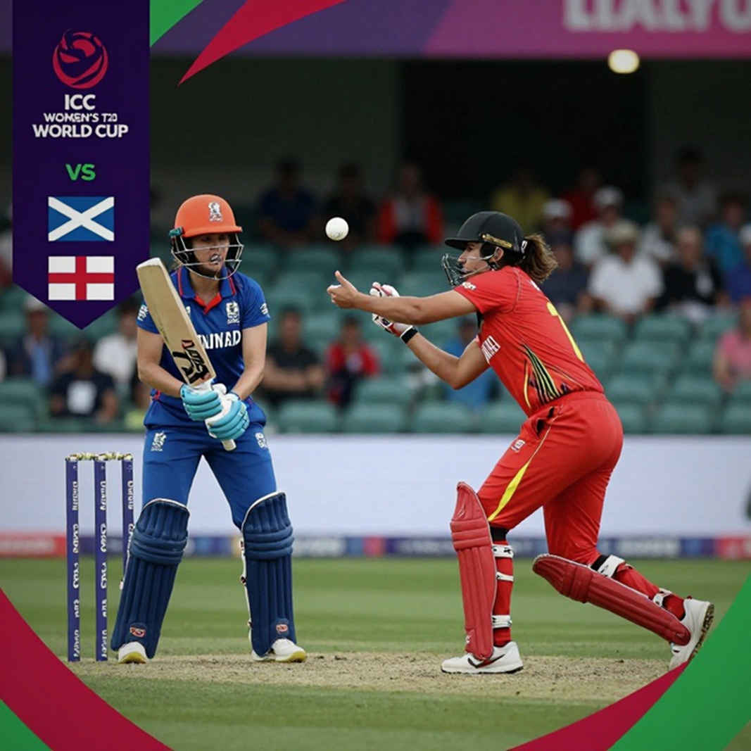 দক্ষিণ আফ্রিকান ঘরোয়া ক্রিকেটে ইতিহাস: এক ওভারে পাঁচ উইকেটের বিরল কীর্তি