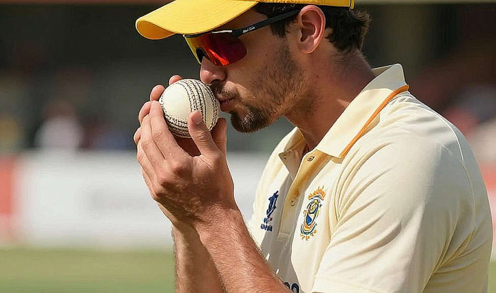 ডট বলের ছলনা: ইকোনমি রেট যেভাবে মিডল ওভারের আসল গল্প ঢেকে দেয় ডট বলের ছলনা: ইকোনমি রেট যেভাবে মিডল ওভারের আসল গল্প ঢেকে দেয়