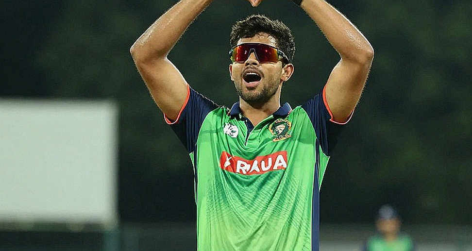 এশীয় ক্রিকেটের চুক্তি-অন্ধকার: খালি তথ্যছক কেন নিজেই একটা সংকেত এশীয় ক্রিকেটের চুক্তি-অন্ধকার: খালি তথ্যছক কেন নিজেই একটা সংকেত