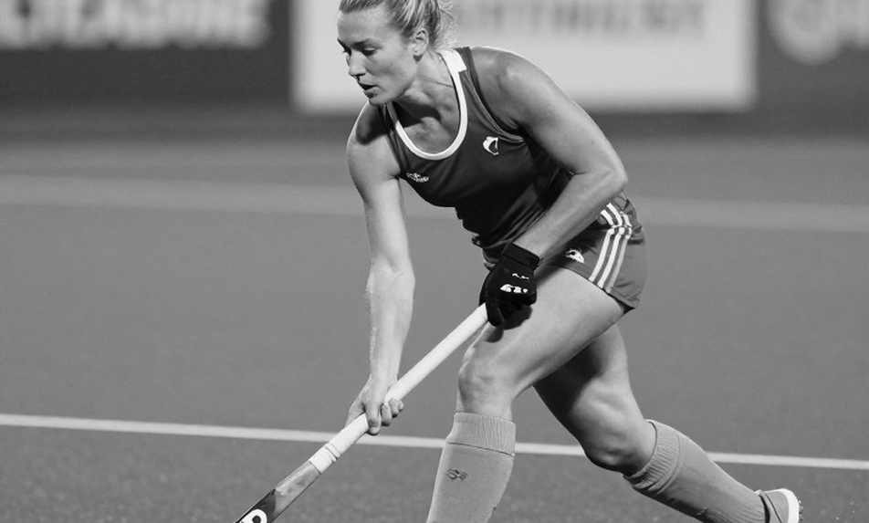 Who Keeps Hockey's Ledger: South Asian Hockey's Data Void and the Search for an Invisible Ledger Who Keeps Hockey's Ledger: South Asian Hockey's Data Void and the Search for an Invisible Ledger