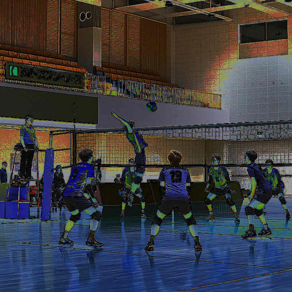 Visa VMC Fall 2026: A Six-Team Funnel, a Seven-Game Final — MLBB Vietnam Is Changing Its Structure, the Proof Comes Later