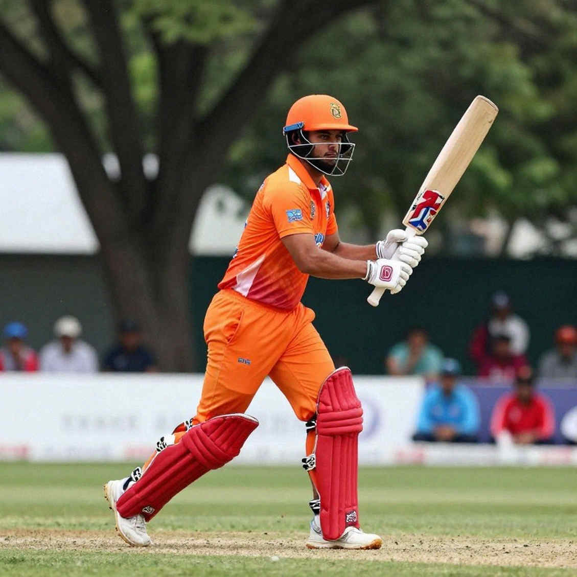 কলম্বোর ১৭তম ওভার: বাংলাদেশের বেসলাইন কোথায় ফাটল ধরল