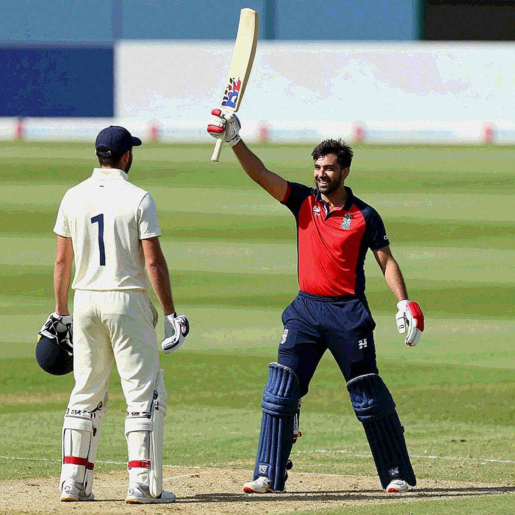 The Silent Ledger of Blockchain: Who Survives and Who Disappears in Cricket Academy Youth Systems