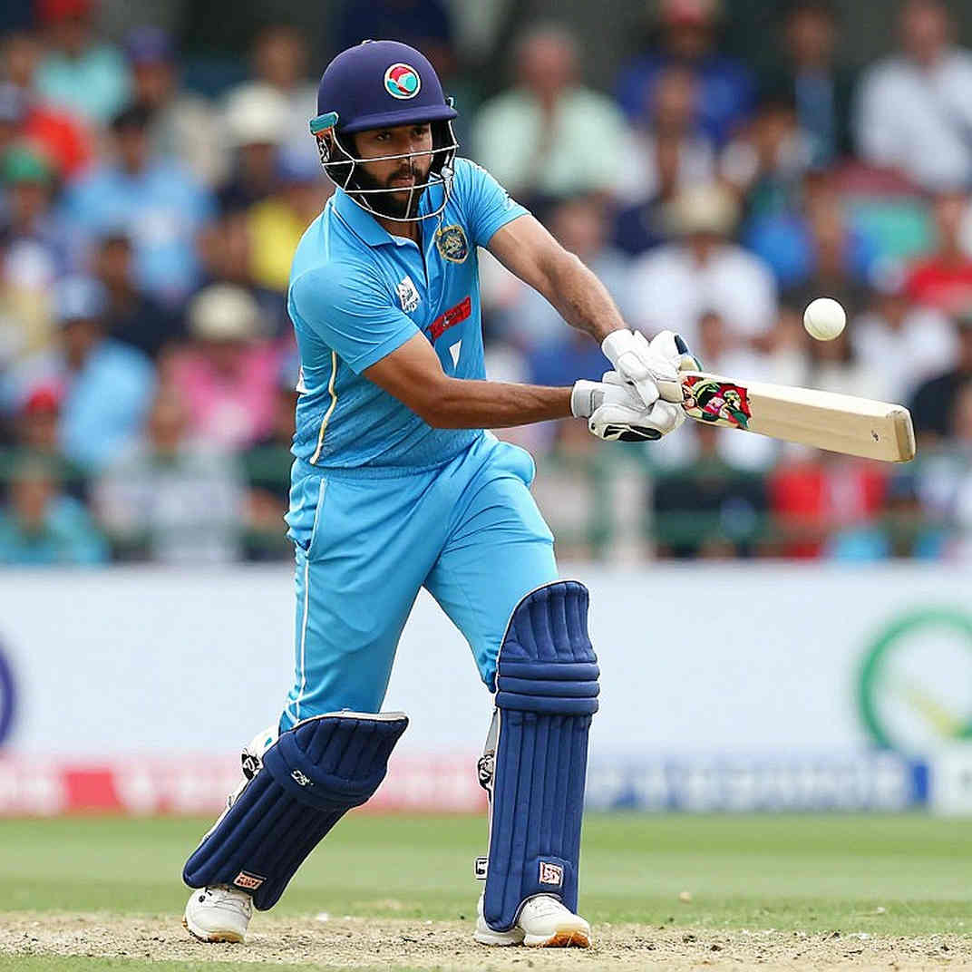 এশিয়ার ক্রিকেটে ব্লকচেইন প্রযুক্তির অভূতপূর্ব বিস্তার এশিয়ার ক্রিকেটে ব্লকচেইন প্রযুক্তির অভূতপূর্ব বিস্তার