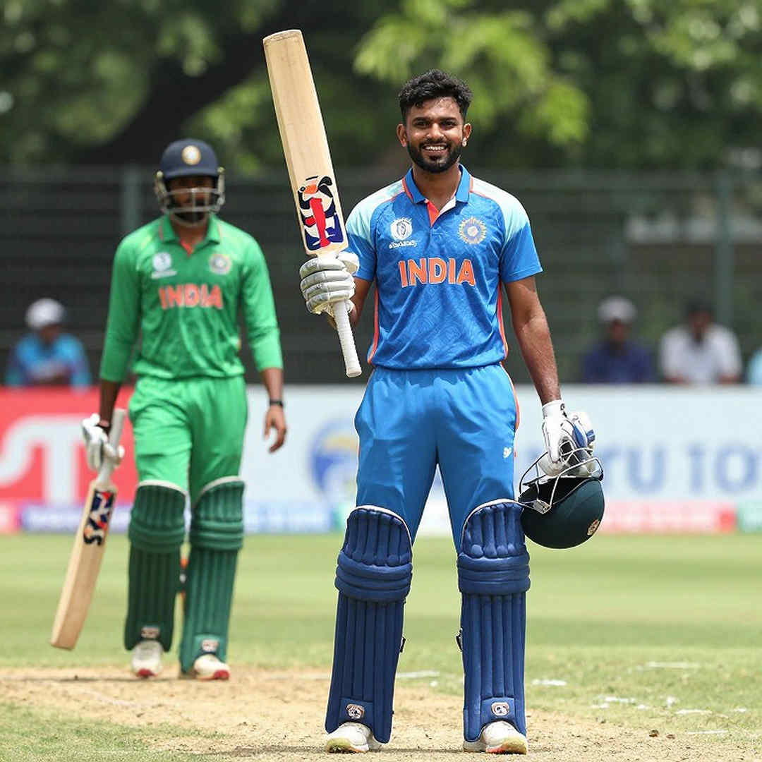 ১০২-এর পাঠ: নাগোয়ায় বাংলাদেশের পদকহীন ফেরা এবং একটি সংখ্যার বিচার
