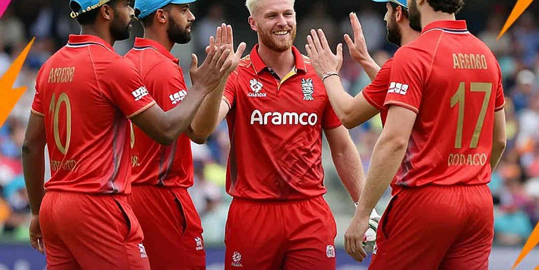 The Empty Chair Called 'Host': Inside the Map of the Afghanistan-Bangladesh One-Off Test in Abu Dhabi The Empty Chair Called 'Host': Inside the Map of the Afghanistan-Bangladesh One-Off Test in Abu Dhabi