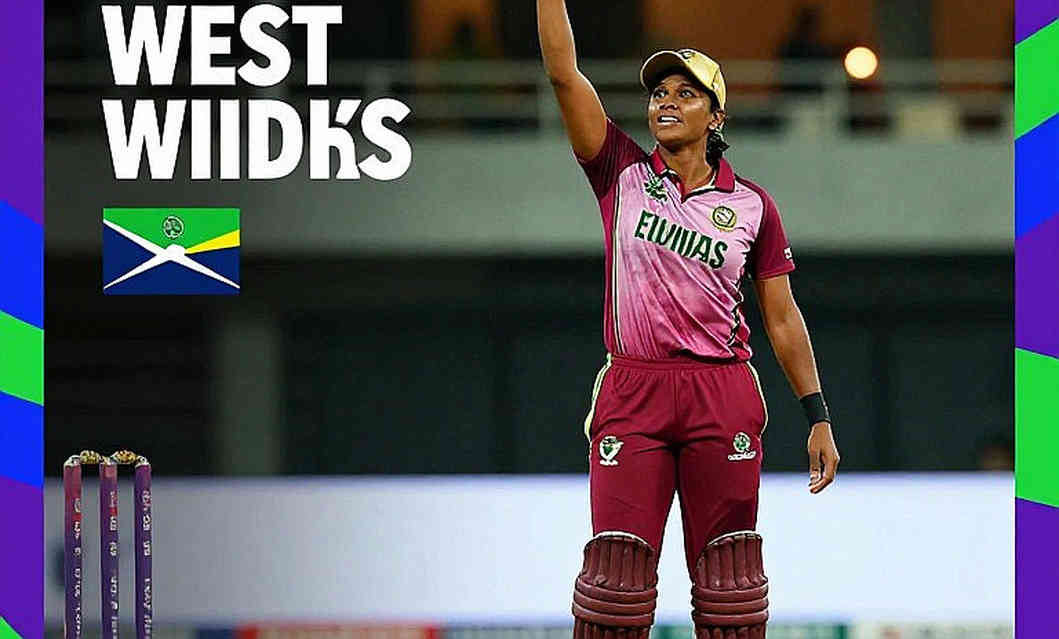 ৮৫ বলে ৭৮: ইয়াসিরু রদ্রিগোর ইনিংস, হাইলাইট রিল, আর ৯১.৮ স্ট্রাইক রেটের ফাঁদ ৮৫ বলে ৭৮: ইয়াসিরু রদ্রিগোর ইনিংস, হাইলাইট রিল, আর ৯১.৮ স্ট্রাইক রেটের ফাঁদ