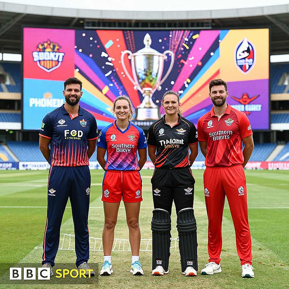 Small Samples, Loud Stories: The Information Value of Silence in Cricket Analysis