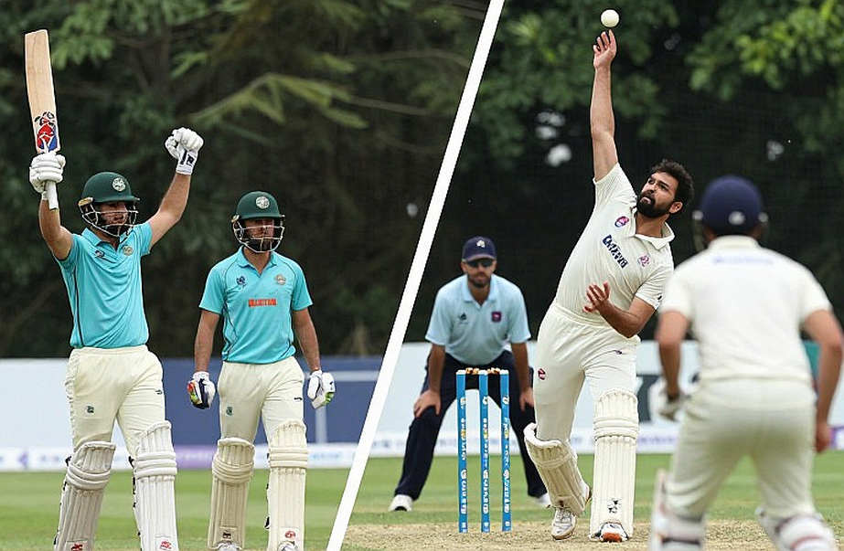 Empty Analysis, Heavy Questions: Cricket Data Credibility and the Promise of Blockchain Empty Analysis, Heavy Questions: Cricket Data Credibility and the Promise of Blockchain