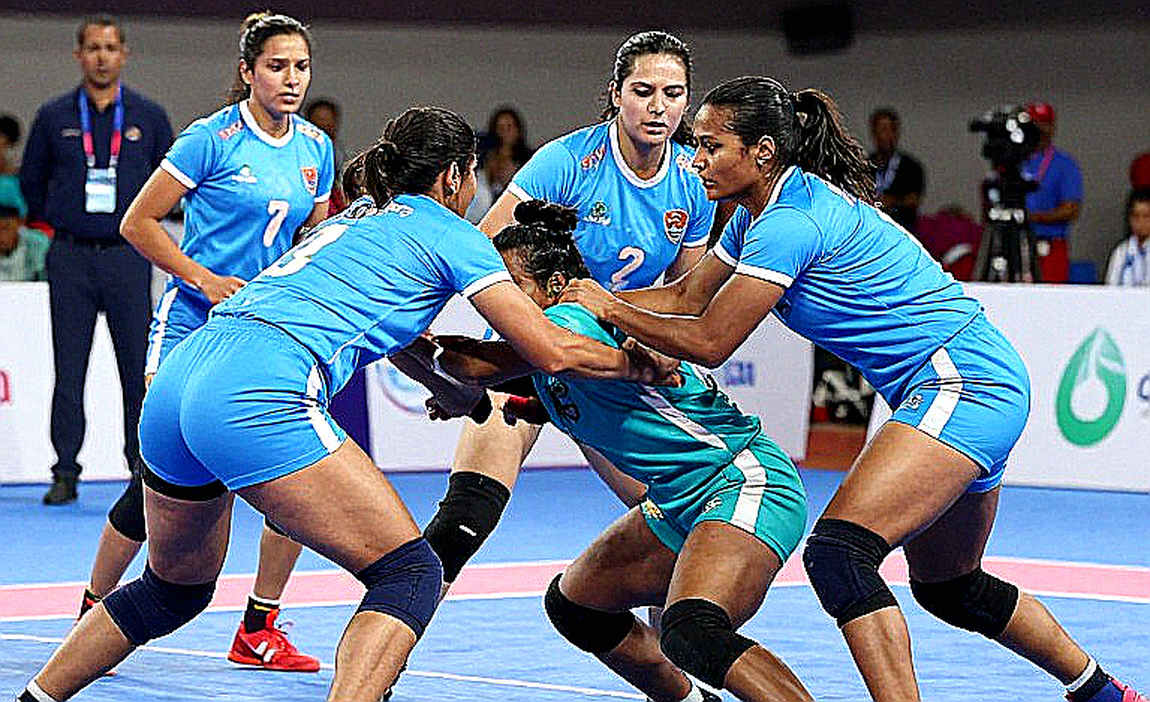 ভিয়েতনাম পিঠ ফিরিয়ে দিল, পাবজির প্লেয়ার-সংখ্যা ধসে পড়ল: যে সংকটটা আসলে প্লেয়ার-সংখ্যার নয়, গভর্ন্যান্সের