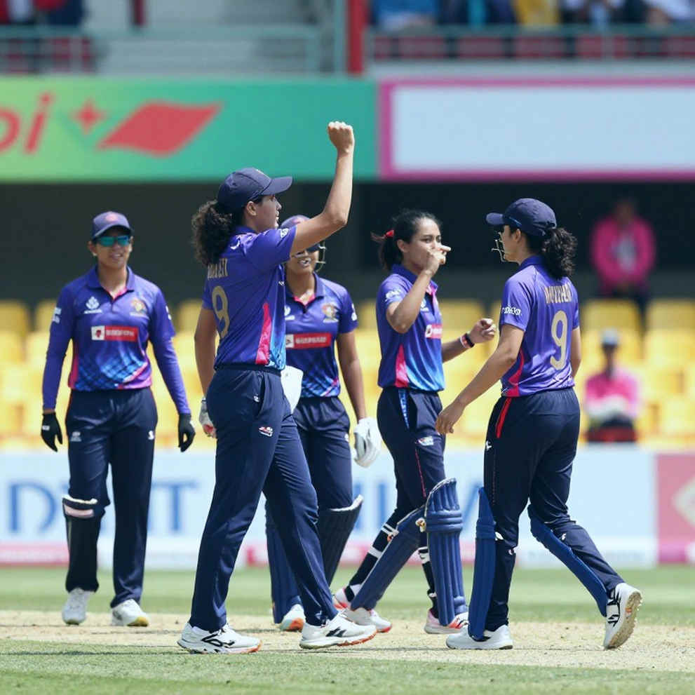 ফাঁকা স্প্রেডশিটের সাক্ষ্য: বাংলাদেশ ক্রিকেটের সিদ্ধান্ত-স্তরে নীরবতা