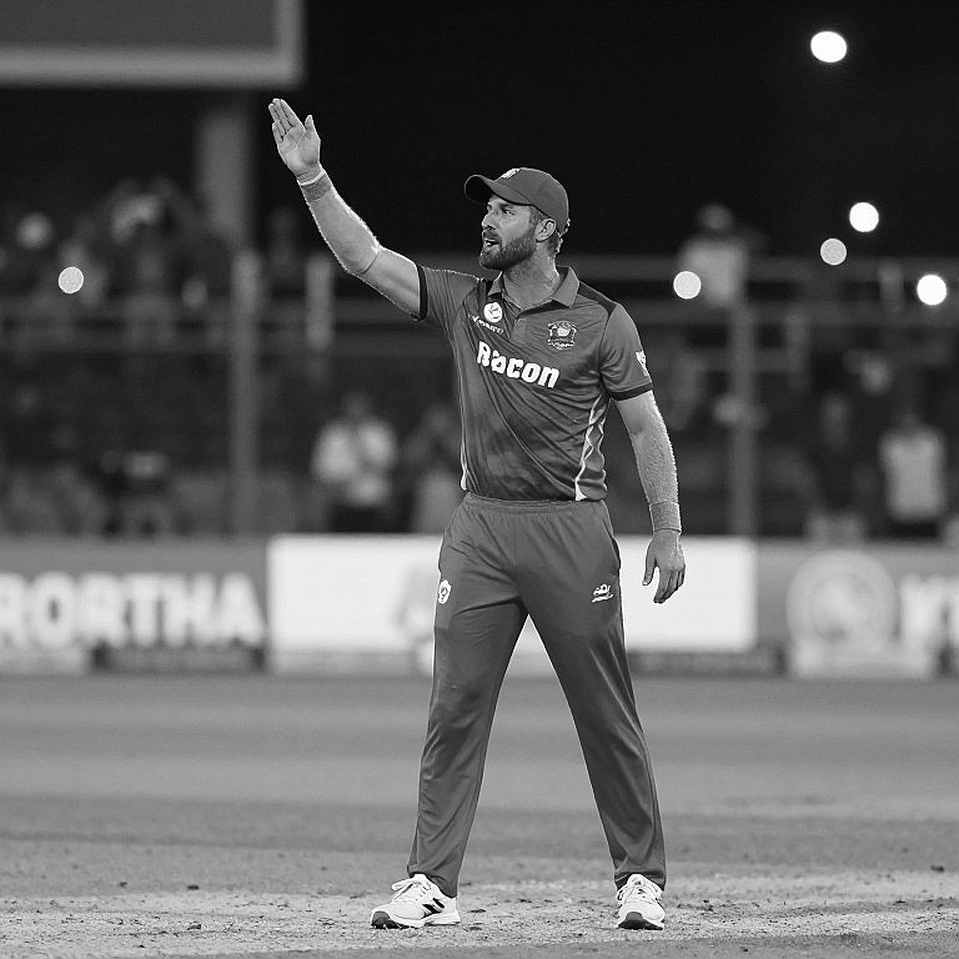 এশিয়া কাপের ভাড়া করা মাঠ, নীরব গ্যালারি আর বাংলাদেশের টপ-অর্ডার: একটি ধস-ইনডেক্স