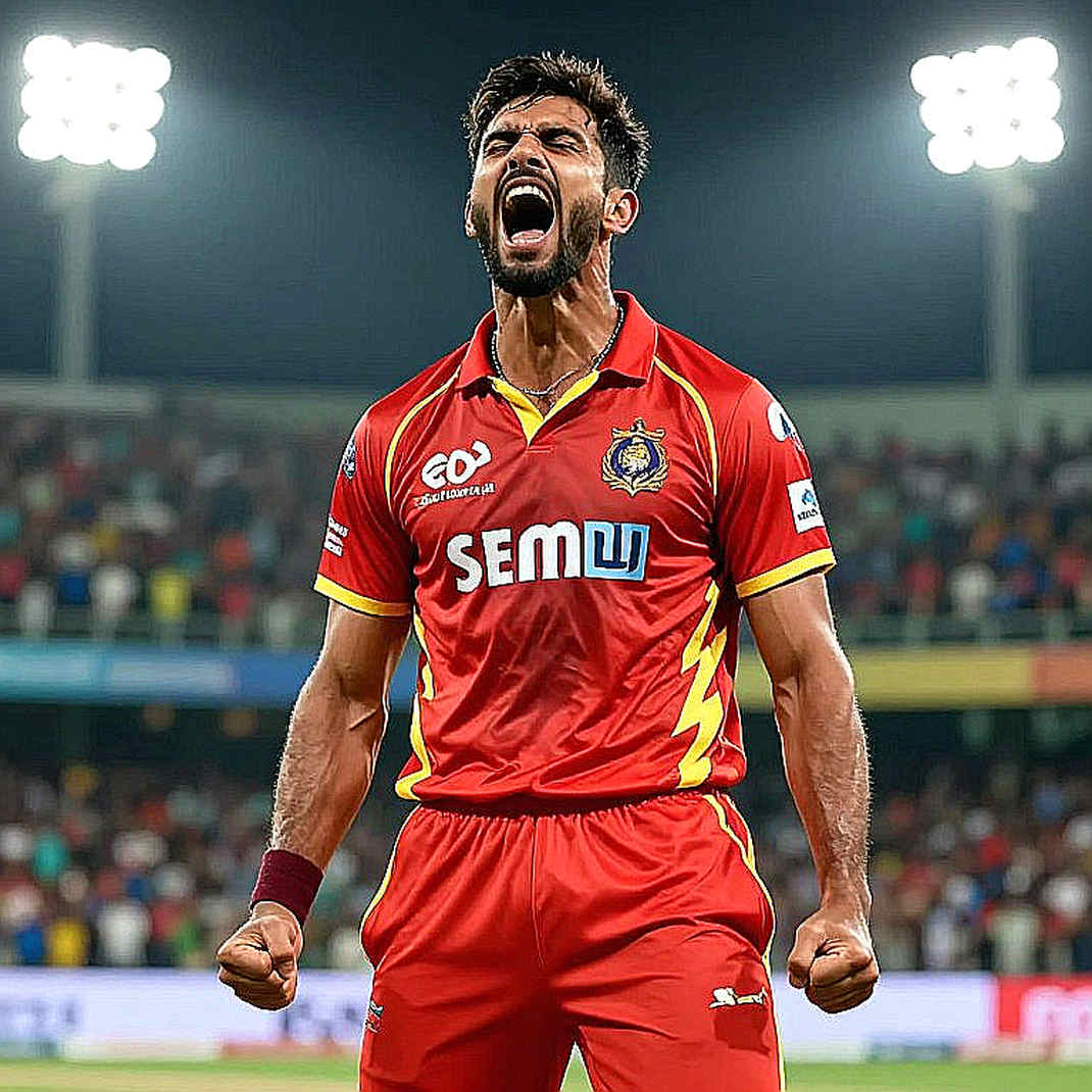 ব্রেসওয়েলের ক্যাজুয়াল চুক্তি আর নিউজিল্যান্ডের নীরব শ্রম-পরিবর্তন ব্রেসওয়েলের ক্যাজুয়াল চুক্তি আর নিউজিল্যান্ডের নীরব শ্রম-পরিবর্তন