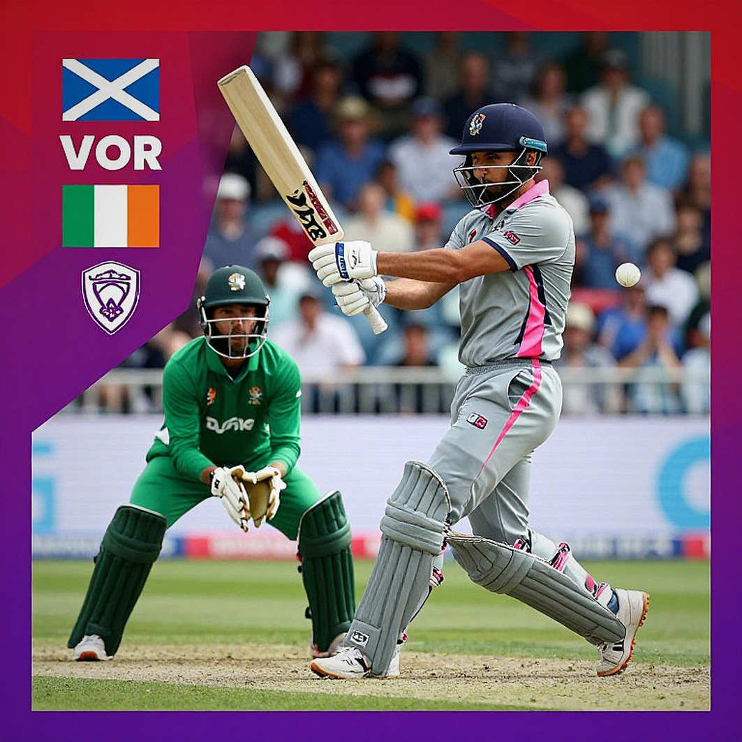 Champions League T20 Is Not Coming Back: ICC's Quiet Retreat in the War of Calendar Sovereignty Champions League T20 Is Not Coming Back: ICC's Quiet Retreat in the War of Calendar Sovereignty