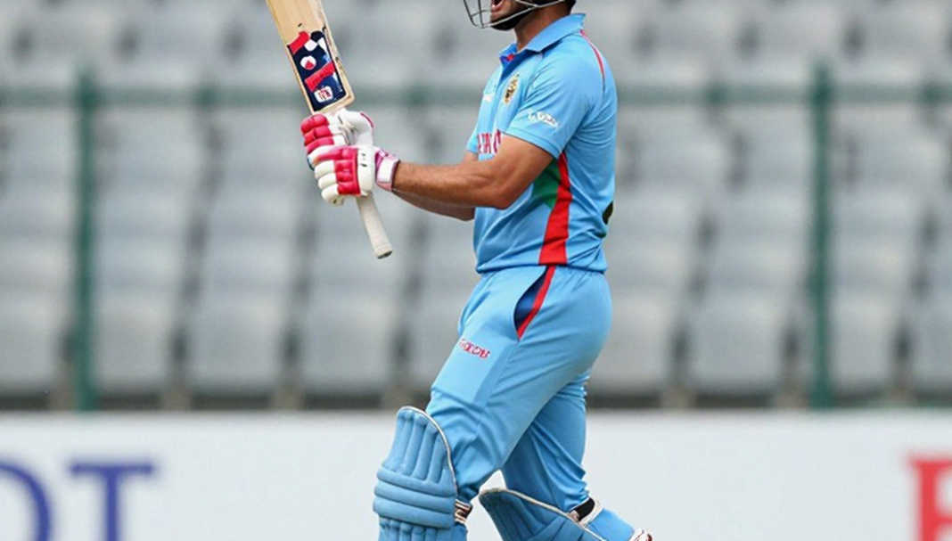 অ্যান্ডারসনের ৫০ উইকেট আর ল্যাঙ্কাশায়ারের হিসাব: বর্ষসেরা খেলোয়াড়কে ছাড়ার সিদ্ধান্তটা পারফরম্যান্সের নয়