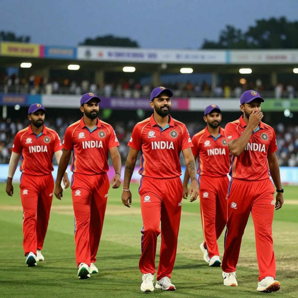 খালি লেজারও একটি প্রমাণ: ক্রিকেট বিশ্লেষণের পাইপলাইন যখন শূন্য ফেরত দেয়