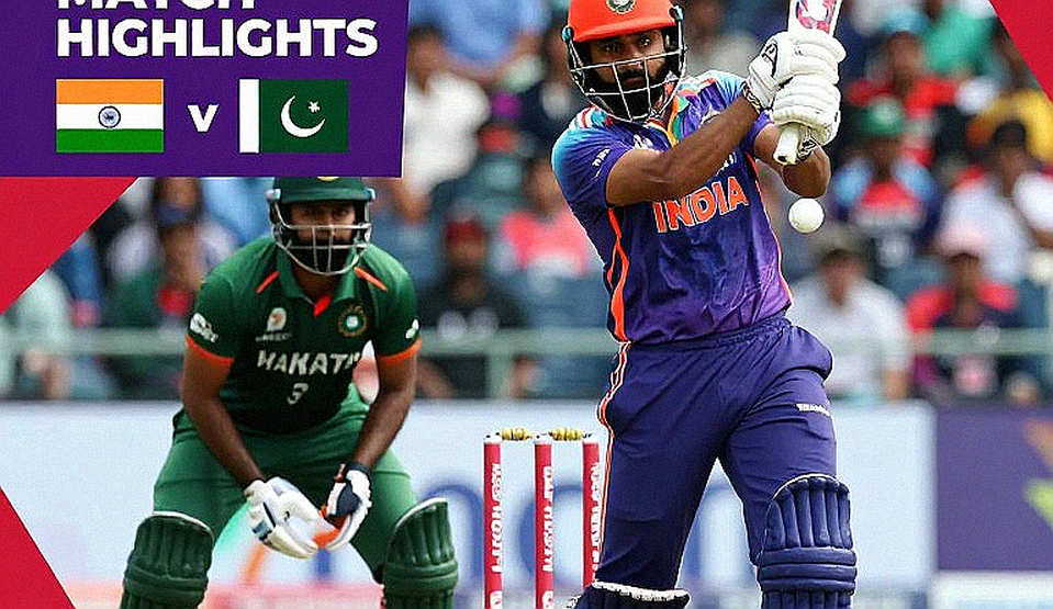 নাল পেলোডের পাঠ: কীভাবে একটি খালি ডেটা কাঠামো ক্রিকেট বিশ্লেষণকে ভুয়া সত্যে পরিণত করে