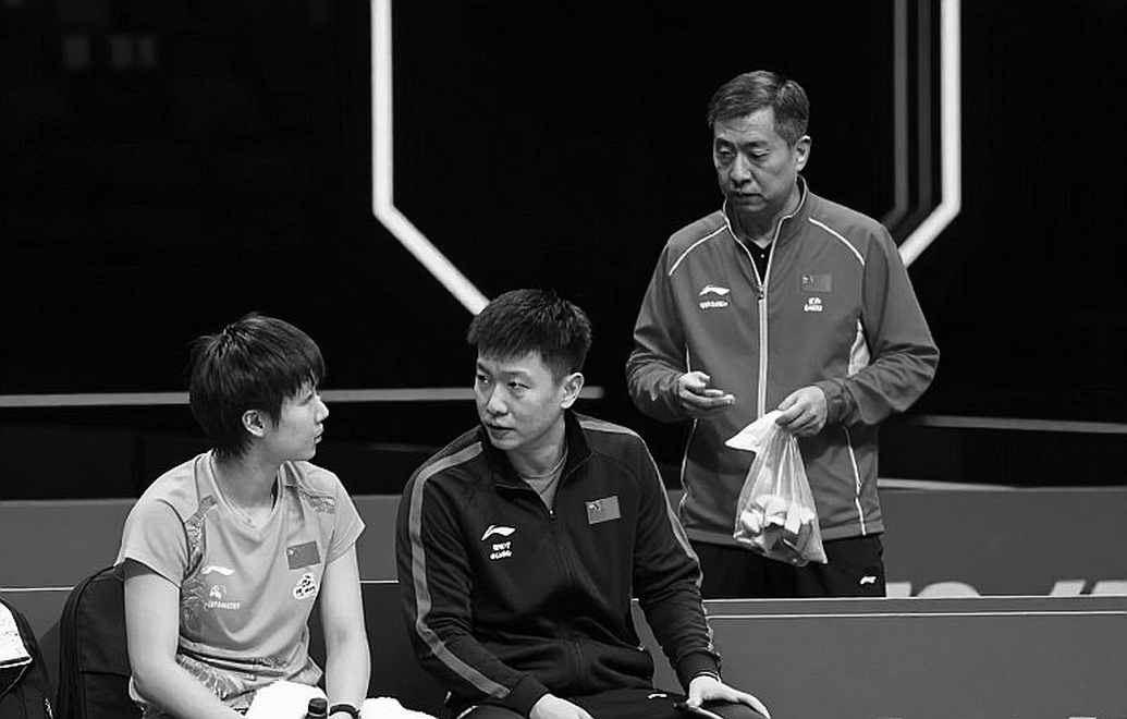 From 21-12 to 14-21: What Satwik-Chirag's First-Round Collapse Is Quietly Saying