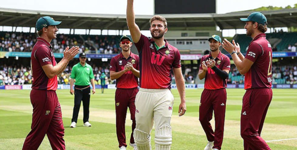 ময়দানের লেজার: যে স্কোরকার্ড কেউ লেখেনি ময়দানের লেজার: যে স্কোরকার্ড কেউ লেখেনি