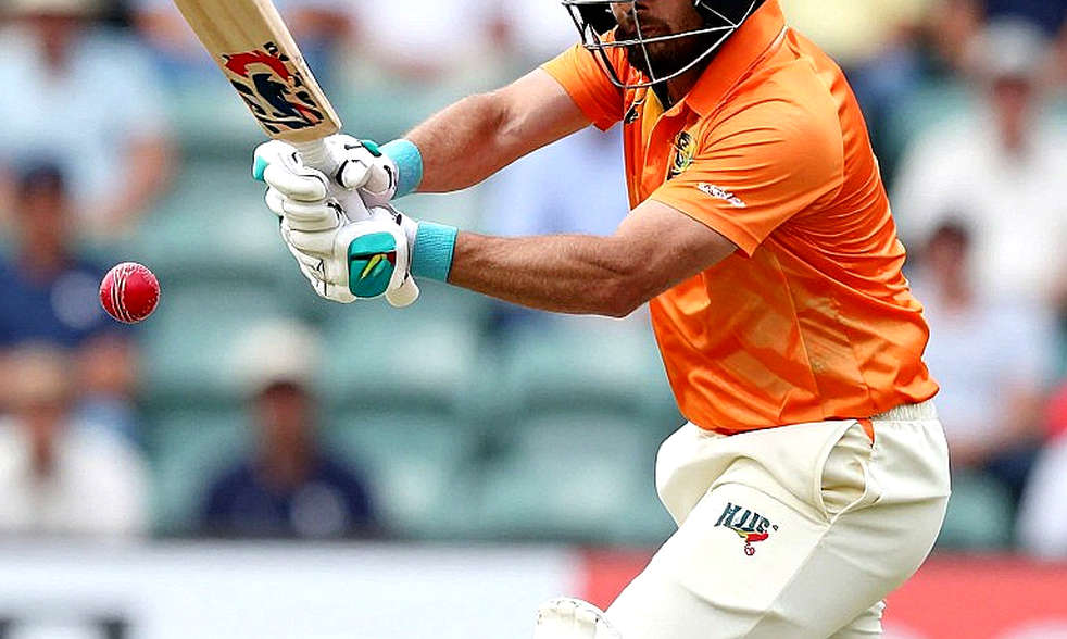 The Night Before the 2026 World Cup: Why the Top-25 Batting List Couldn't Identify the Champion The Night Before the 2026 World Cup: Why the Top-25 Batting List Couldn't Identify the Champion