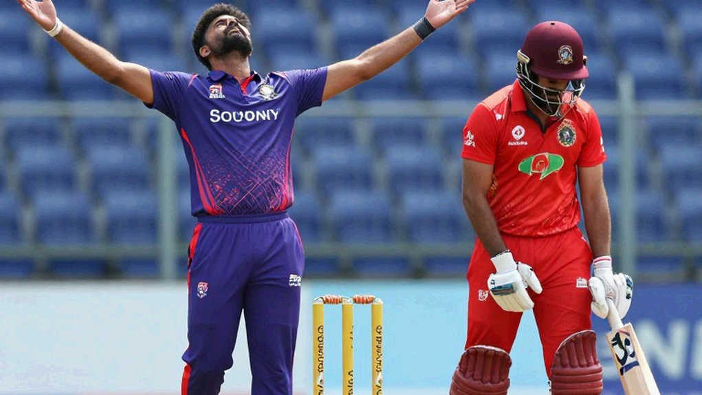 Two Soft-Tissue Injuries, One Hidden Ledger: What New Zealand's Bulletin Actually Recorded Before the India Series Two Soft-Tissue Injuries, One Hidden Ledger: What New Zealand's Bulletin Actually Recorded Before the India Series