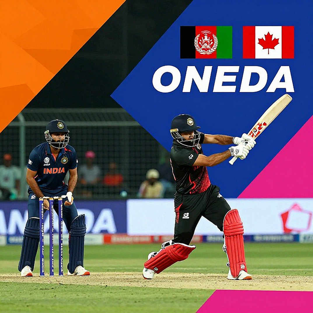 গ্যাবার পর পনেরো মাস: কাইনাত ইমতিয়াজের নীরব অবসর আর পাকিস্তানি নারী ক্রিকেটের অলিখিত সিঁড়ি গ্যাবার পর পনেরো মাস: কাইনাত ইমতিয়াজের নীরব অবসর আর পাকিস্তানি নারী ক্রিকেটের অলিখিত সিঁড়ি