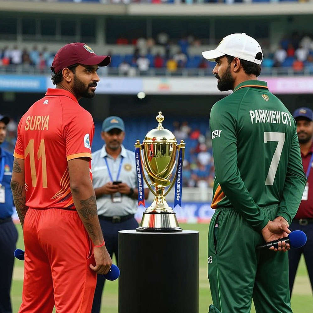 খালি লেজার, শূন্য স্প্রেডশিট: ক্রিকেট বিশ্লেষণে 'তথ্য নেই' মানে কী খালি লেজার, শূন্য স্প্রেডশিট: ক্রিকেট বিশ্লেষণে 'তথ্য নেই' মানে কী