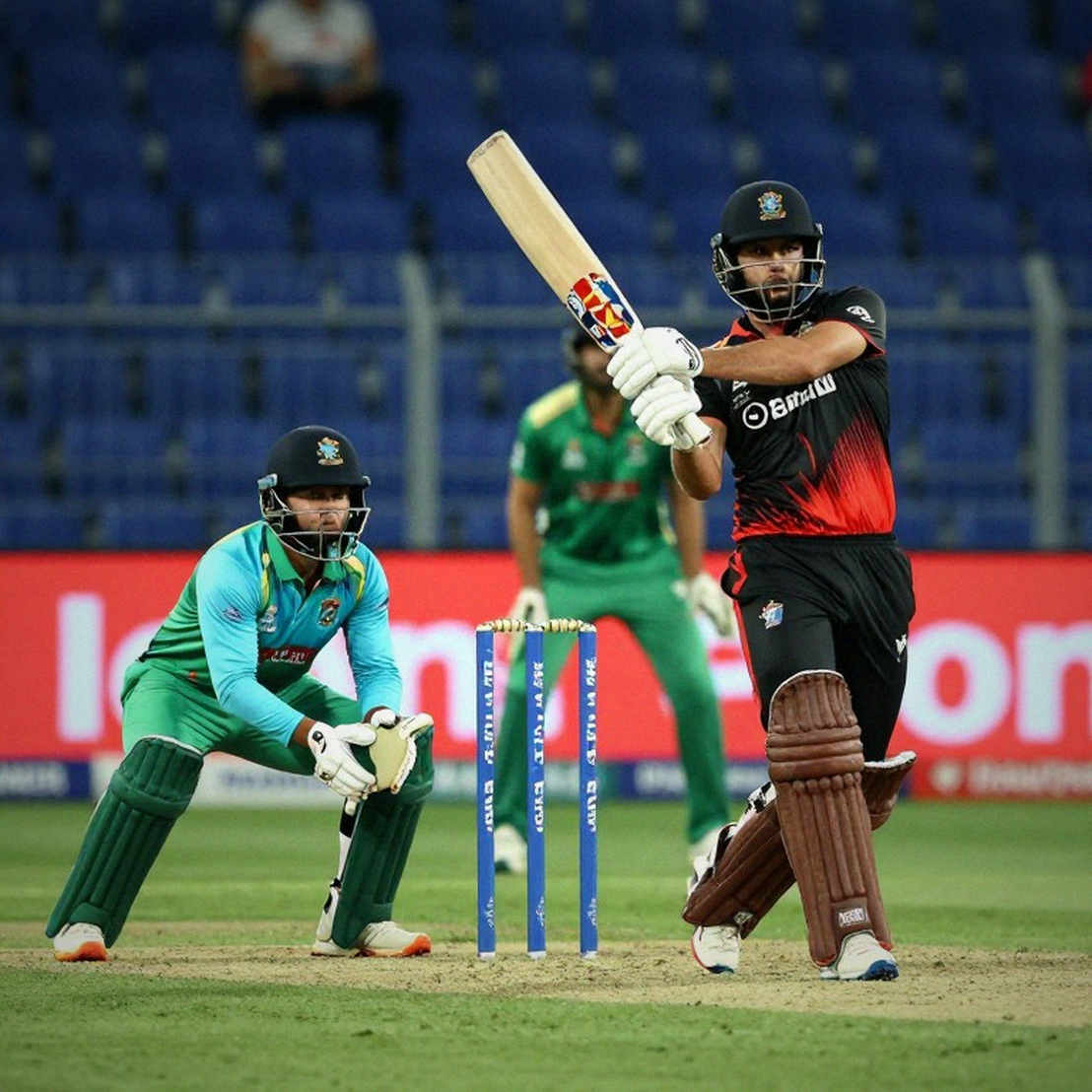 অদৃশ্য লেজার, দৃশ্যমান ফাঁদ — এশীয় ক্রিকেটের ডিজিটাল স্তরে ব্লকচেইনের ভেতরের খেলা অদৃশ্য লেজার, দৃশ্যমান ফাঁদ — এশীয় ক্রিকেটের ডিজিটাল স্তরে ব্লকচেইনের ভেতরের খেলা