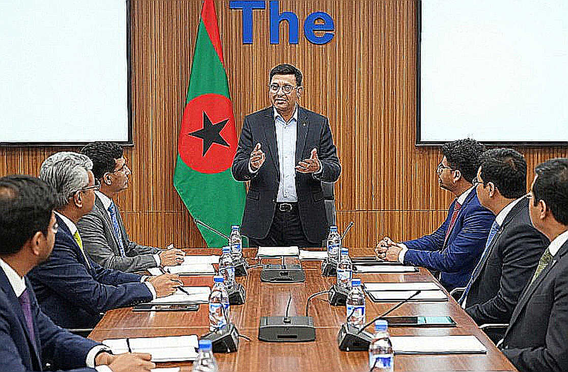 অদৃশ্য লেজার, দৃশ্যমান ফাঁদ — এশীয় ক্রিকেটের ডিজিটাল স্তরে ব্লকচেইনের ভেতরের খেলা অদৃশ্য লেজার, দৃশ্যমান ফাঁদ — এশীয় ক্রিকেটের ডিজিটাল স্তরে ব্লকচেইনের ভেতরের খেলা
