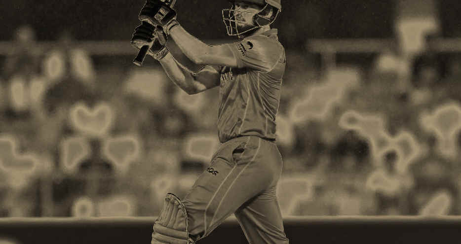 Cricket's New Innings on Blockchain: A Ledger of Tickets, Contracts and Trust
