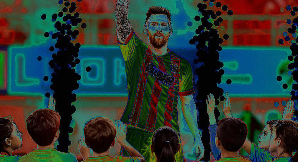 ভুল তকমার অটোপসি: একটি হরর সিরিজ কীভাবে ফুটবল-ডেটা পাইপলাইনে ঢুকে পড়ল ভুল তকমার অটোপসি: একটি হরর সিরিজ কীভাবে ফুটবল-ডেটা পাইপলাইনে ঢুকে পড়ল