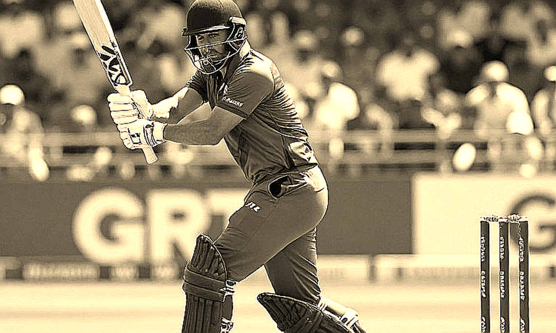 The Gap Between Headline and Body: Gambhir's Selection Huddle in Guwahati, in the Shadow of the New Zealand Tour The Gap Between Headline and Body: Gambhir's Selection Huddle in Guwahati, in the Shadow of the New Zealand Tour