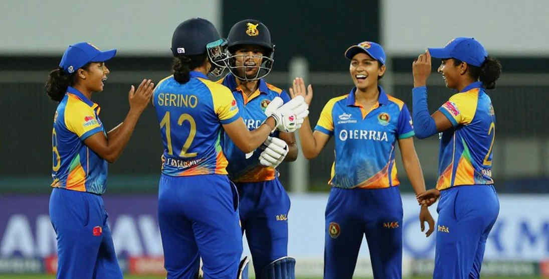ভিসা নয়, রাজনীতি: পাকিস্তানের প্রবীণ ক্রিকেটারদের বিশ্বকাপ থেকে সরে দাঁড়ানোর আসল হিসাব
