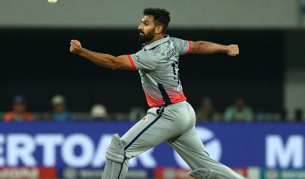 ৮৬,১৭৪ থেকে ড্রাফট রুম: নারী ক্রিকেটের বাজার আর মাঠের সত্যের ফাঁক