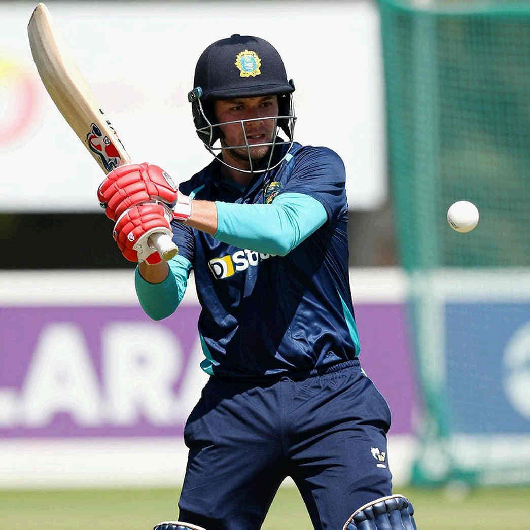 From 86,174 to the Draft Room: The Gap Between Women's Cricket's Market and Its On-Field Truth From 86,174 to the Draft Room: The Gap Between Women's Cricket's Market and Its On-Field Truth