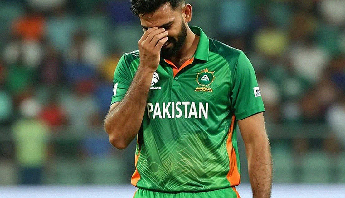 মাঠের বাইরের খেলা: আইএমএফ প্রোগ্রাম কি ক্রিকেট এশিয়ার জন্য একটি ভুল স্কোরকার্ড? মাঠের বাইরের খেলা: আইএমএফ প্রোগ্রাম কি ক্রিকেট এশিয়ার জন্য একটি ভুল স্কোরকার্ড?