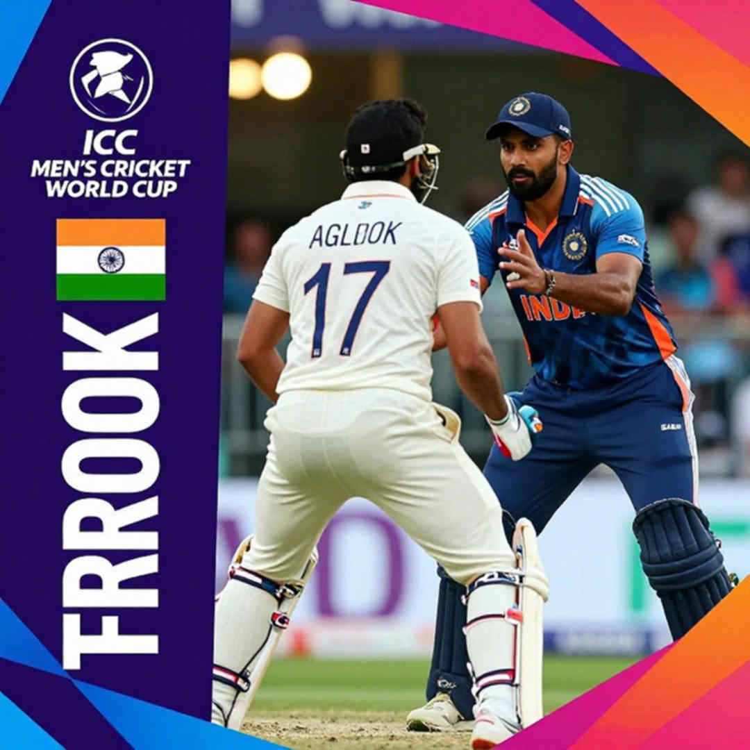 ক্রিকেটের অদৃশ্য সম্পদ: ব্লকচেইন কি এশীয় ক্রিকেটের তথ্য-একচেটিয়া ভাঙতে পারবে? ক্রিকেটের অদৃশ্য সম্পদ: ব্লকচেইন কি এশীয় ক্রিকেটের তথ্য-একচেটিয়া ভাঙতে পারবে?