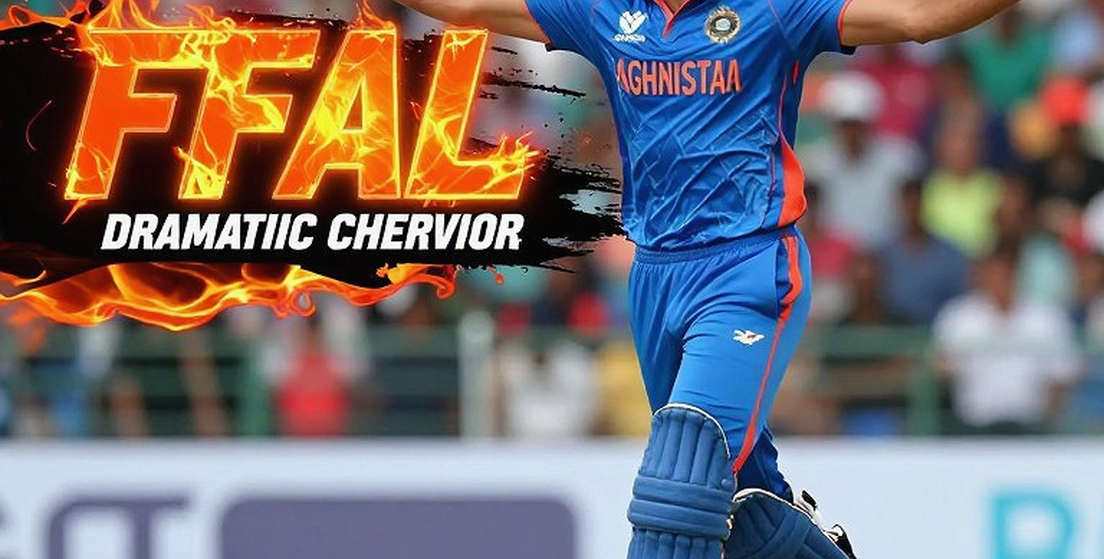 Seven to Nil: New Zealand Cricket Decides to Write Its Own Future Seven to Nil: New Zealand Cricket Decides to Write Its Own Future