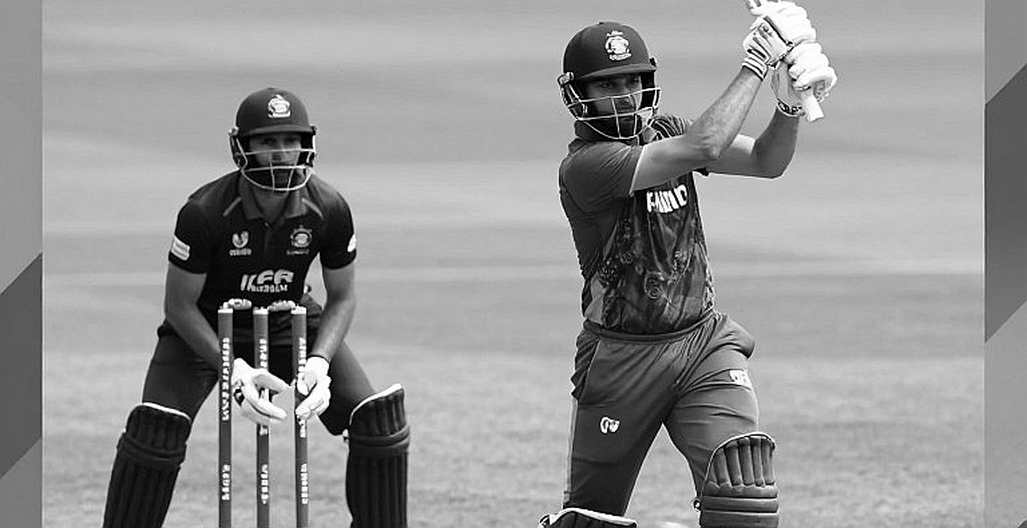 Seven to Nil: New Zealand Cricket Decides to Write Its Own Future Seven to Nil: New Zealand Cricket Decides to Write Its Own Future