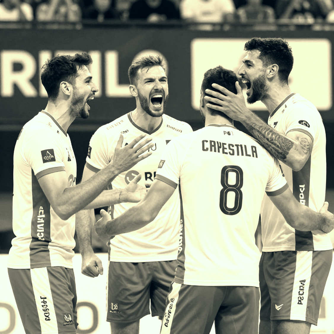 আম্মানের রাত, নাম-না-জানা প্রতিপক্ষ: ইন্দোনেশিয়ার নভেম্বর-পরীক্ষা আর এশিয়ার আসল মাপকাঠি