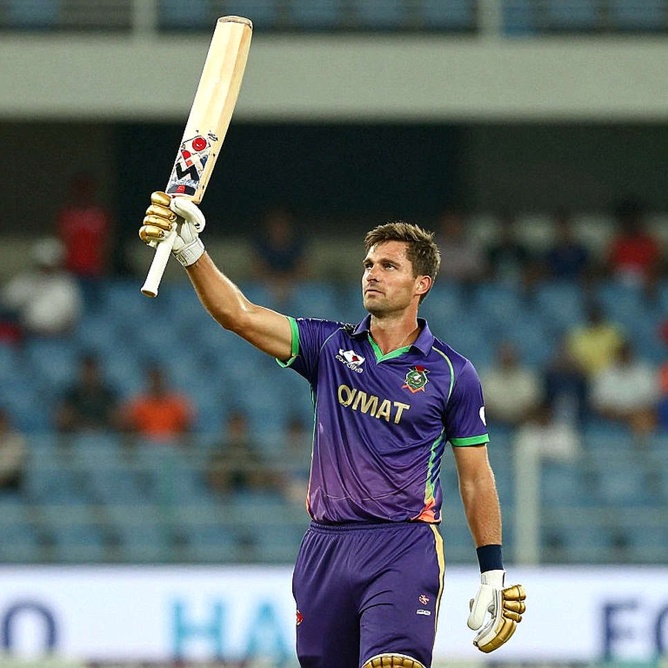 The Verification Ledger: Asian Cricket's Invisible Names and the Lesson of an Empty Analysis The Verification Ledger: Asian Cricket's Invisible Names and the Lesson of an Empty Analysis