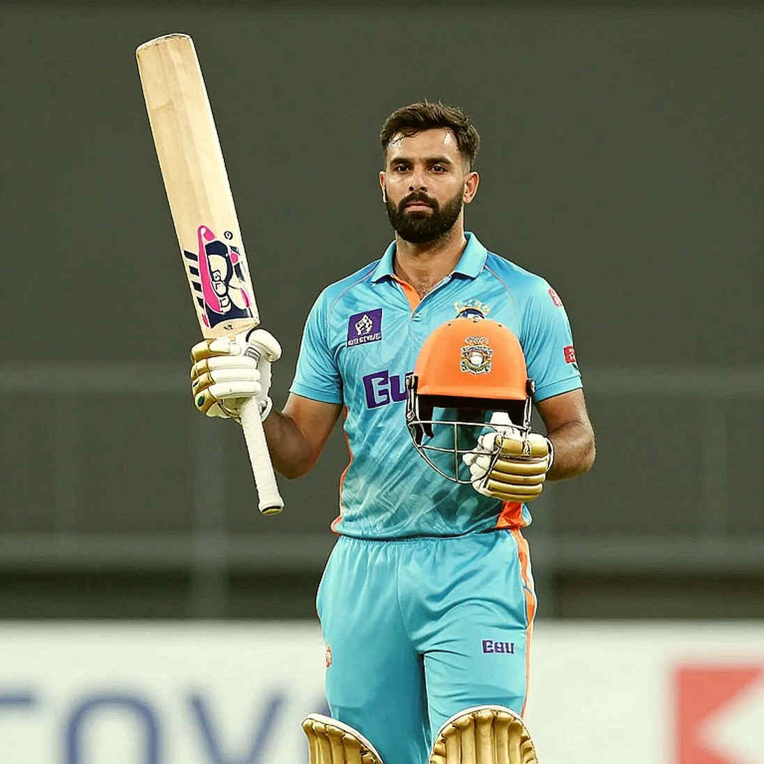The Verification Ledger: Asian Cricket's Invisible Names and the Lesson of an Empty Analysis The Verification Ledger: Asian Cricket's Invisible Names and the Lesson of an Empty Analysis
