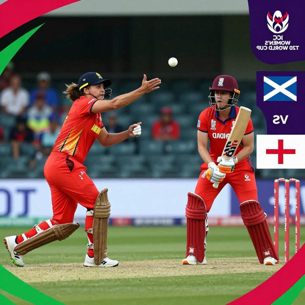 Cricket's Invisible Clock: Slow Over Rates, Fines, and the Unwritten War Over Broadcast Time Cricket's Invisible Clock: Slow Over Rates, Fines, and the Unwritten War Over Broadcast Time