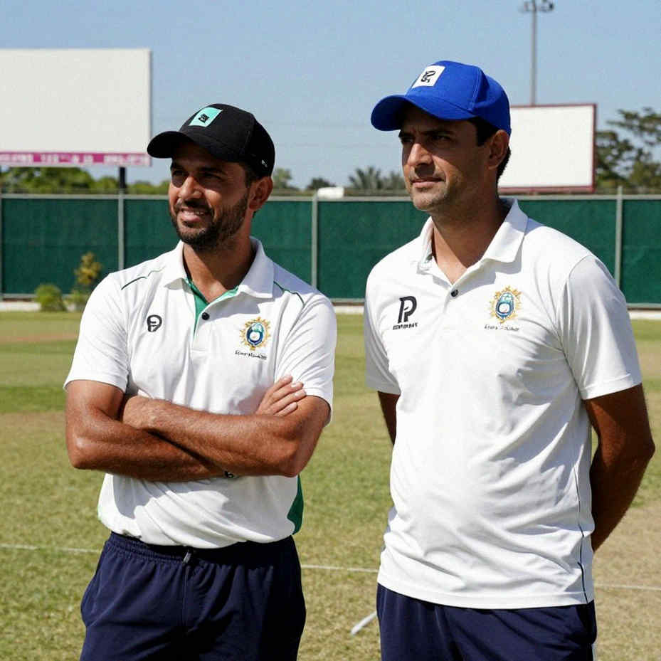 Cricket's Invisible Clock: Slow Over Rates, Fines, and the Unwritten War Over Broadcast Time Cricket's Invisible Clock: Slow Over Rates, Fines, and the Unwritten War Over Broadcast Time