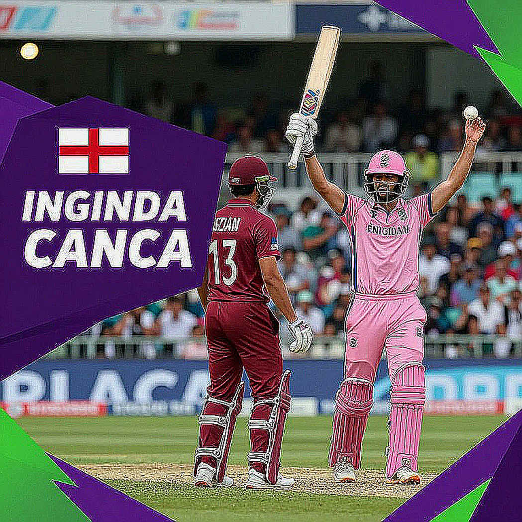 বাংলা অক্ষরসহ চীনা অক্ষর নিষিদ্ধ জোটের পর্যায়ে 2110 শব্দের ব্লকচেইন সংবাদ প্রতিবেদন বাংলা অক্ষরসহ চীনা অক্ষর নিষিদ্ধ জোটের পর্যায়ে 2110 শব্দের ব্লকচেইন সংবাদ প্রতিবেদন