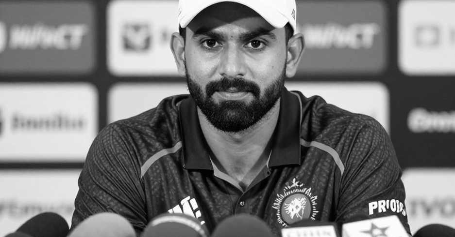 The Two-Minute Trap: Timed Out, a Broken Helmet Strap, and the Cold Arithmetic of Law in Asian Cricket The Two-Minute Trap: Timed Out, a Broken Helmet Strap, and the Cold Arithmetic of Law in Asian Cricket